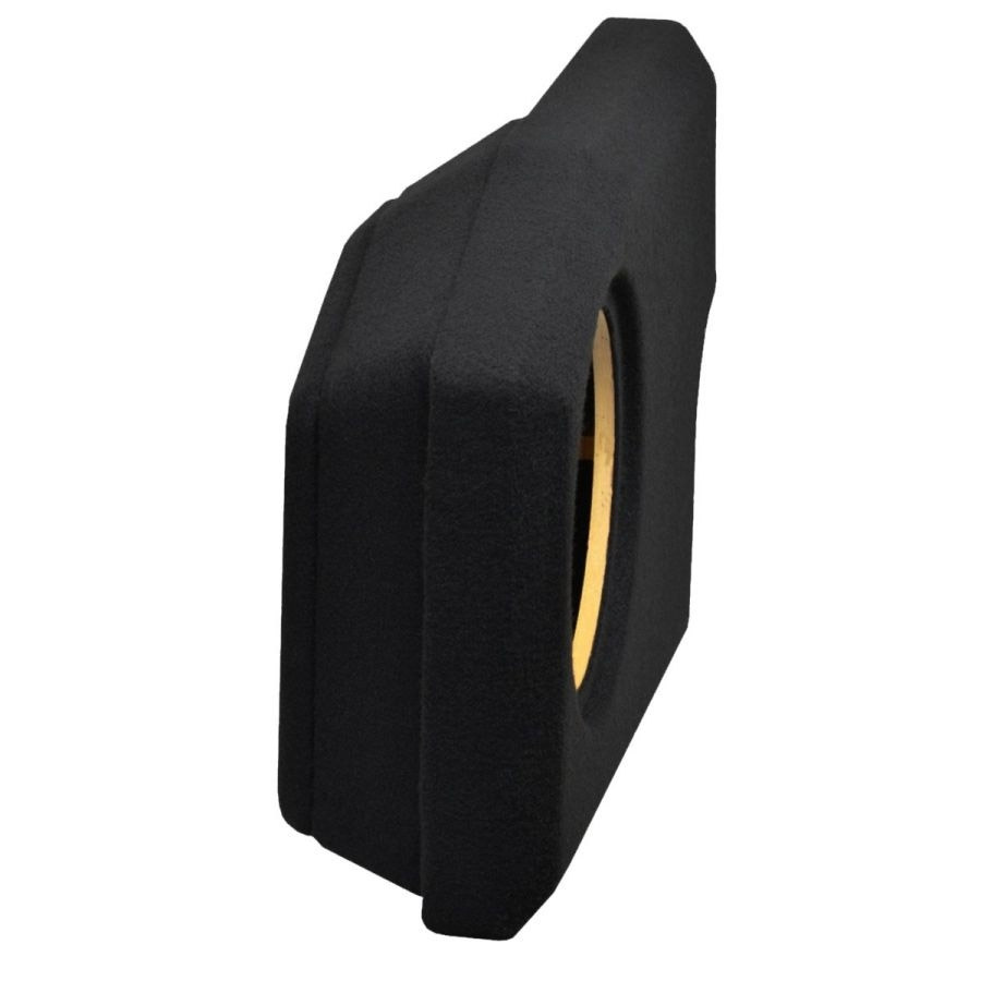 Baslåda med DLS PE10.D2 till Opel Insignia 2008-2017