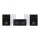 System One IW690 5.0 högtalarpaket för infälld hemmabio System One IW690 5.0 högtalarpaket för infälld hemmabio
