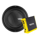DS18 IXS12.2D med Recoil RL680.1, slimmat 1x12 DS18 IXS12.2D med Recoil RL680.1, slimmat 1x12