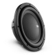 DS18 IXS12.2D med Recoil RL680.1, slimmat 1x12 DS18 IXS12.2D med Recoil RL680.1, slimmat 1x12