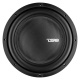 DS18 IXS12.2D med Recoil RL680.1, slimmat 1x12 DS18 IXS12.2D med Recoil RL680.1, slimmat 1x12