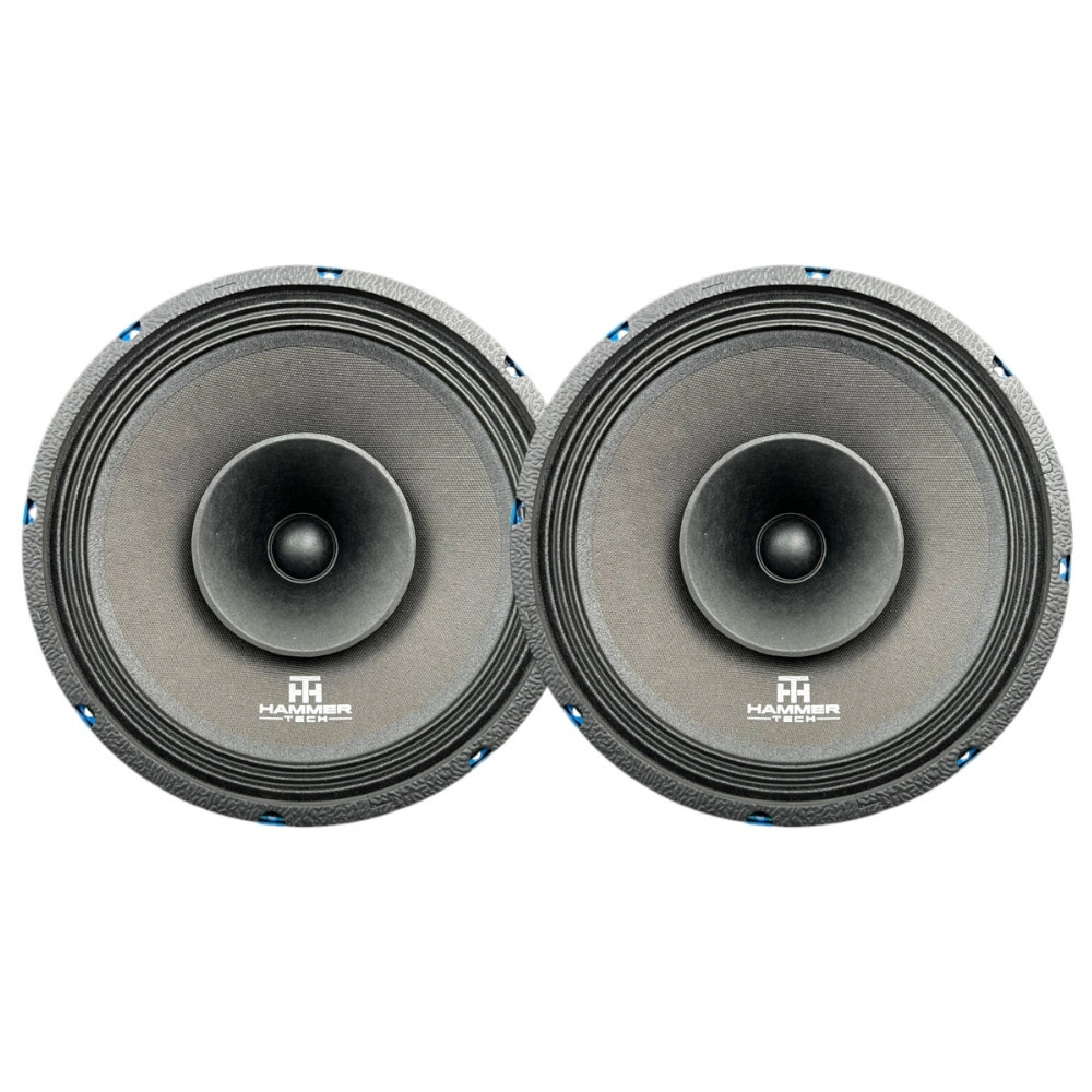 4-pack Hammer Tech Light Class LCF10E