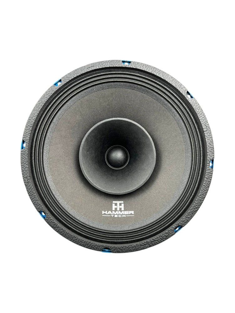 4-pack Hammer Tech Light Class LCF10E