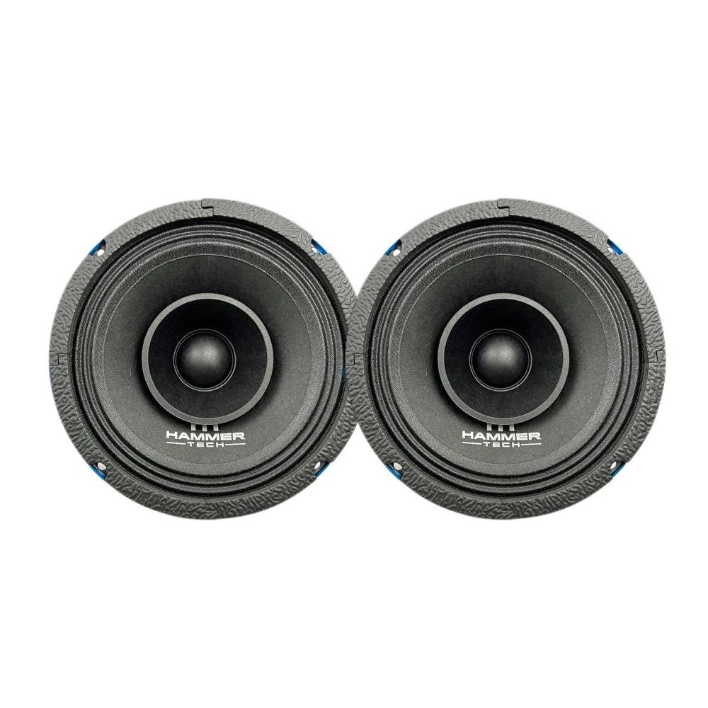 4-pack Hammer Tech Light Class LCF65E