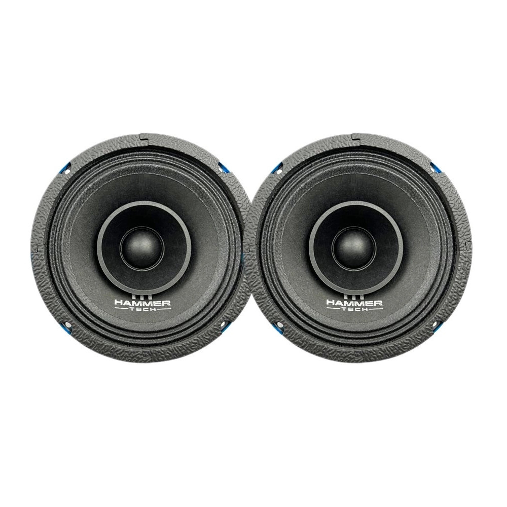 4-pack Hammer Tech Light Class LCF80E