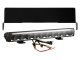 NIZLED LED-rampspaket N100S, 20 tum / 51.6 cm med DRL, 100W NIZLED LED-rampspaket N100S, 20 tum / 51.6 cm med DRL, 100W