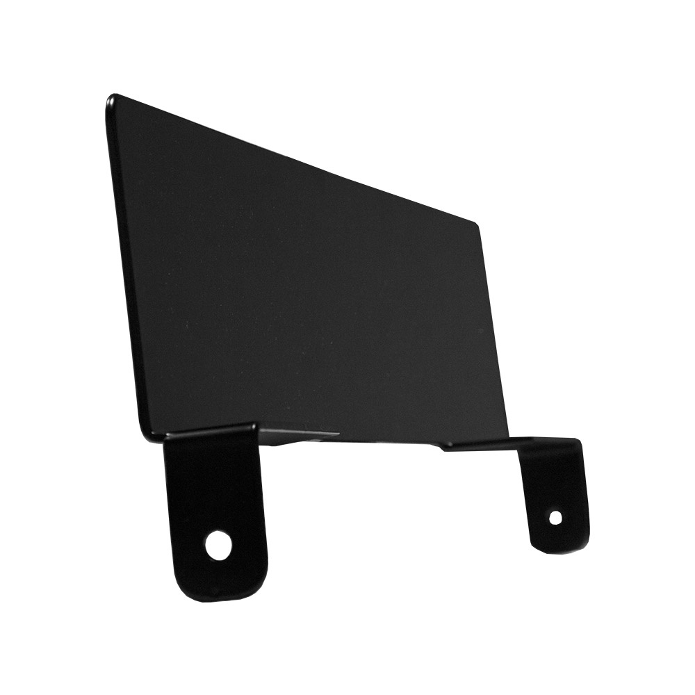 NIZLED LED-rampspaket N100S, 20 tum / 51.6 cm med DRL, 100W