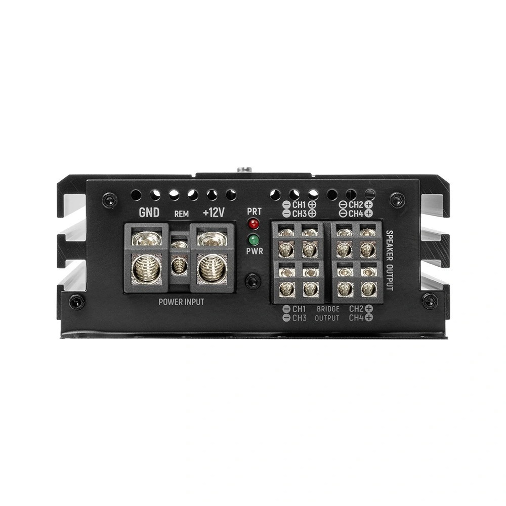 4-pack DLS Performance M369 & Performance Evolution PE4.150, hatthyllepaket