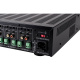 Dayton Audio MA1260 & 6 par system one IC670 för hemmet eller kontoret 