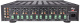Dayton Audio MA1260 & 6 par system one IC670 för hemmet eller kontoret 