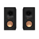 Klipsch R-600F och R-101SW 5.1 hemmabiopaket med JBL MA710 Klipsch R-600F och R-101SW 5.1 hemmabiopaket med JBL MA710