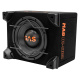 GAS MAD B1-110S med RA500W, 1x10 tums baspaket GAS MAD B1-110S med RA500W, 1x10 tums baspaket