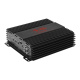 GAS MAD B1-210S med RA1200W, 2x10 tums baspaket GAS MAD B1-210S med RA1200W, 2x10 tums baspaket