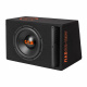 GAS MAD B2-110V baspaket med Bass Habit RA500W GAS MAD B2-110V baspaket med Bass Habit RA500W