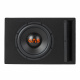 GAS MAD B2-110V baspaket med Bass Habit RA500W GAS MAD B2-110V baspaket med Bass Habit RA500W