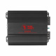 GAS MAD B2-110V baspaket med Bass Habit RA500W GAS MAD B2-110V baspaket med Bass Habit RA500W