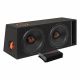 GAS MAD B2-212V med Bass Habit RA2000W, baspaket GAS MAD B2-212V med Bass Habit RA2000W, baspaket