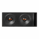 GAS MAD B2-212V med Bass Habit RA2000W, baspaket GAS MAD B2-212V med Bass Habit RA2000W, baspaket