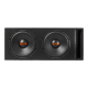 GAS MAD B2-212V med Recoil RL1000.1, 2x12 GAS MAD B2-212V med Recoil RL1000.1, 2x12