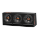 GAS MAD B2-310V med Recoil RL1000.1, 3x10 GAS MAD B2-310V med Recoil RL1000.1, 3x10
