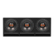 GAS MAD B2-310V med Recoil RL1000.1, 3x10 GAS MAD B2-310V med Recoil RL1000.1, 3x10