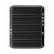 GAS MAD D-48BT, 8-kanalig ljudprocessor/DSP till bilar med ISO/universal GAS MAD D-48BT, 8-kanalig ljudprocessor/DSP till bilar med ISO/universal