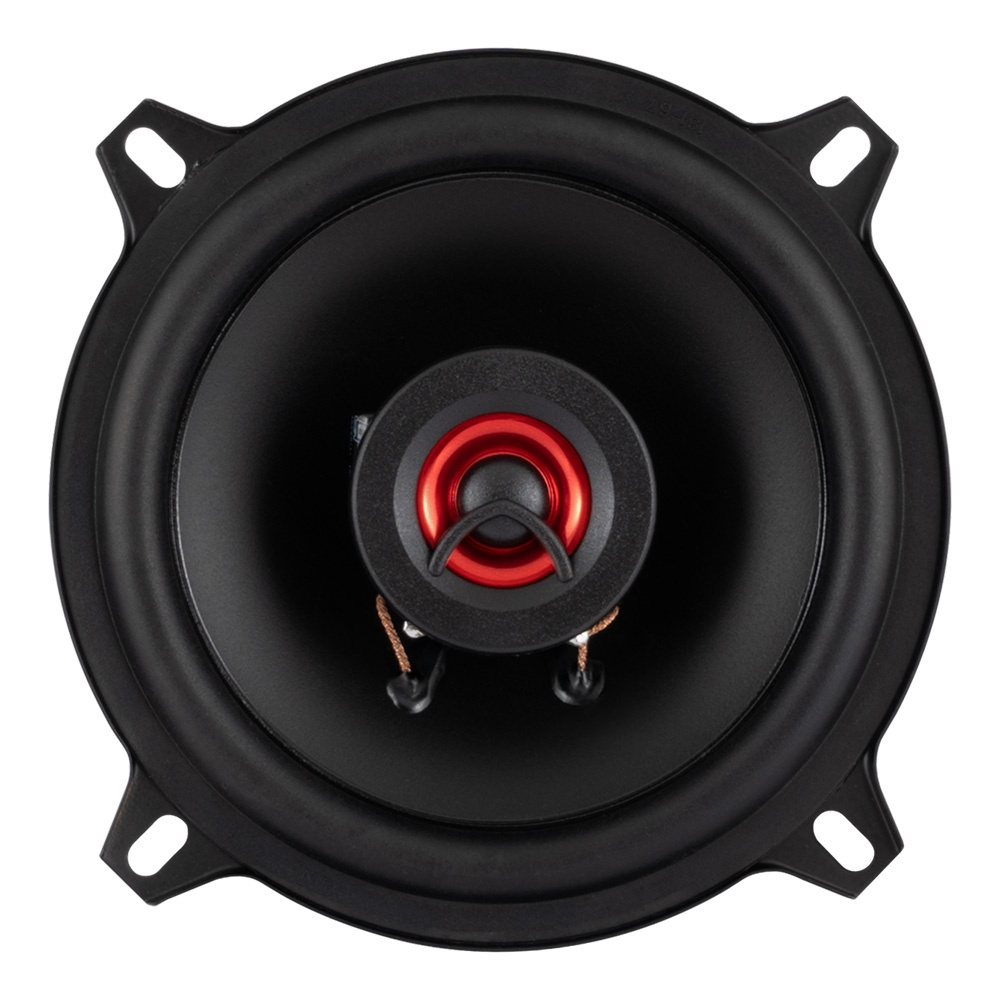 GAS MAD M100-BT helhetspaket med P8A-baslåda