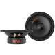 4-pack GAS MAD PM2-64S med PT1-254 och slutsteg, SPL-paket 4-pack GAS MAD PM2-64S med PT1-254 och slutsteg, SPL-paket