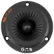 4-pack GAS MAD PM2-64S med PT1-254 och slutsteg, SPL-paket 4-pack GAS MAD PM2-64S med PT1-254 och slutsteg, SPL-paket