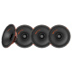 4-pack GAS MAD PM3-64N 4-pack GAS MAD PM3-64N