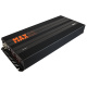 8-pack GAS MAD PM3-84N med MAX A2-150.4, SPL-paket 8-pack GAS MAD PM3-84N med MAX A2-150.4, SPL-paket