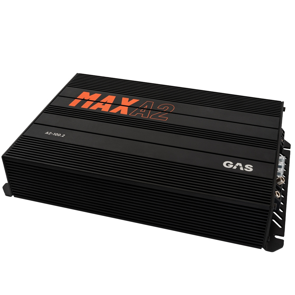 4-pack GAS MAD PT3-444 med MAX A2-100.2