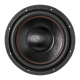 GAS MAD S3-12D2 med Recoil RL680.1, 1x12 GAS MAD S3-12D2 med Recoil RL680.1, 1x12