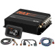 GAS MAX D2-610BT, 10-kanalig ljudprocessor/DSP till VW 2012- med MIB (52-pin) GAS MAX D2-610BT, 10-kanalig ljudprocessor/DSP till VW 2012- med MIB (52-pin)