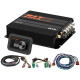 GAS MAX D2-610BT, 10-kanalig ljudprocessor/DSP till Volvo 2007-2016 (High Performance) GAS MAX D2-610BT, 10-kanalig ljudprocessor/DSP till Volvo 2007-2016 (High Performance)