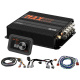 GAS MAX D2-610BT, 10-kanalig ljudprocessor/DSP till Volvo 2007-2016 (Performance) GAS MAX D2-610BT, 10-kanalig ljudprocessor/DSP till Volvo 2007-2016 (Performance)