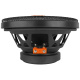 8-pack PMW1-84 med PA1-500.4DZ1, SPL-paket 8-pack PMW1-84 med PA1-500.4DZ1, SPL-paket