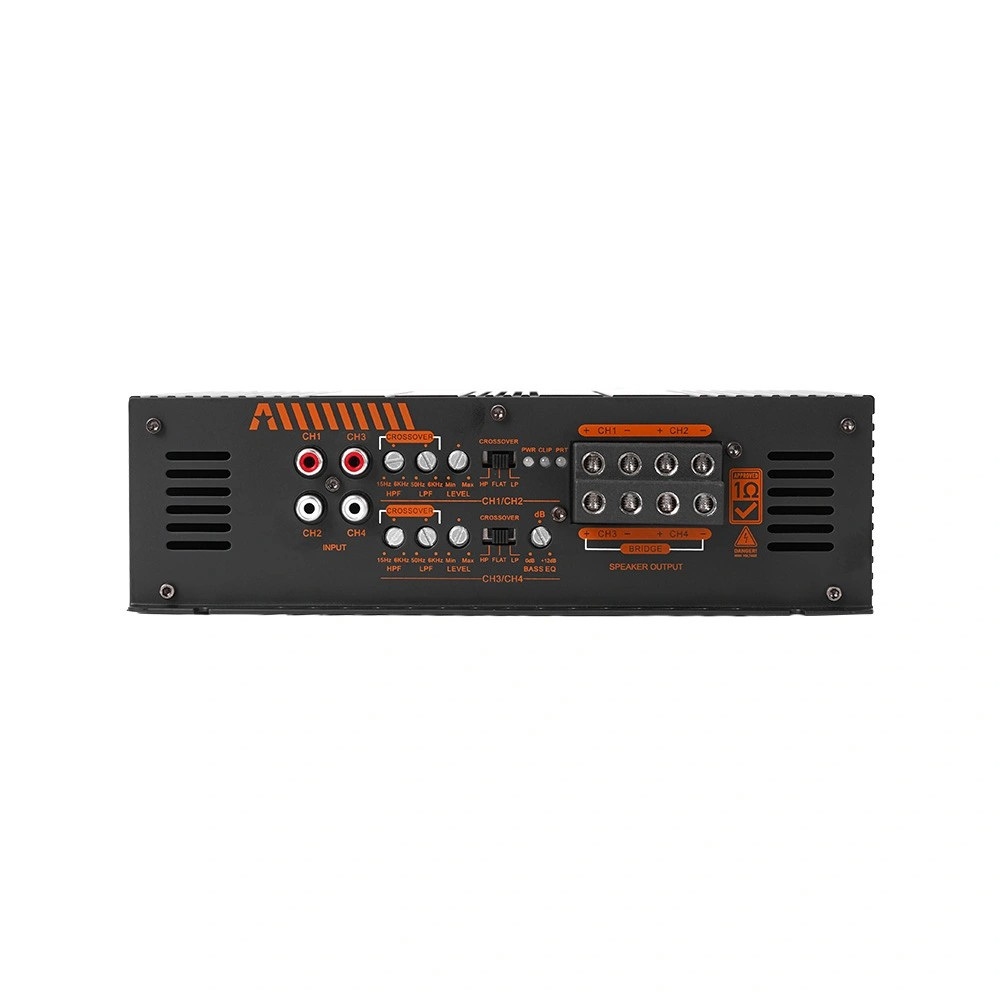 8-pack PMW1-84 med PA1-500.4DZ1, SPL-paket