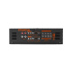 8-pack PMW1-84 med PA1-500.4DZ1, SPL-paket 8-pack PMW1-84 med PA1-500.4DZ1, SPL-paket
