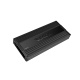 2-pack GAS MAX S1-12D1 med Recoil SPL3800.1, 2x12 2-pack GAS MAX S1-12D1 med Recoil SPL3800.1, 2x12
