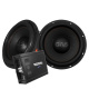 2-pack GAS MAX S1-12D1 med Recoil DII 3300.1, 2x12 2-pack GAS MAX S1-12D1 med Recoil DII 3300.1, 2x12