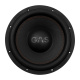 2-pack GAS MAX S1-12D1 med Recoil DII 3300.1, 2x12 2-pack GAS MAX S1-12D1 med Recoil DII 3300.1, 2x12