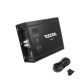 2-pack GAS MAX S1-12D1 med Recoil DII 3300.1, 2x12 2-pack GAS MAX S1-12D1 med Recoil DII 3300.1, 2x12