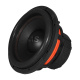 GAS MAX S1-12D2 med Recoil RL1600.1, 1x12 GAS MAX S1-12D2 med Recoil RL1600.1, 1x12