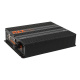 GAS MAX S2-10D1 i Comp-låda med PA1-5000.1DZ1, 2x10 baspaket GAS MAX S2-10D1 i Comp-låda med PA1-5000.1DZ1, 2x10 baspaket