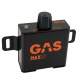 GAS MAX S2-12D2 & MAX A2-2500.1DL, baspaket GAS MAX S2-12D2 & MAX A2-2500.1DL, baspaket
