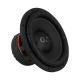 GAS MAX S2-15D2 med Recoil RL2300.1, 1x15 GAS MAX S2-15D2 med Recoil RL2300.1, 1x15