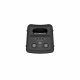 2-pack Klipsch Miami, partyhögtalare med mikrofon & Bluetooth Svart partyljudsystem med knappar och mikrofon, Bluetooth-funktion.
