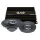 Hertz MPX 690.3 PRO & GAS Competition 300.2 G2 Hertz MPX 690.3 PRO & GAS Competition 300.2 G2