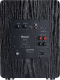 Magnat Monitor S10B 5.1 högtalarpaket, svart